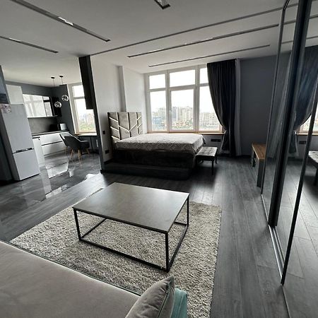אודסה Arcadia Apart 27 , Sea View מראה חיצוני תמונה